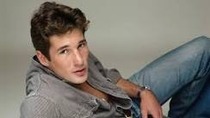 to think this is the most handsome man EVER?