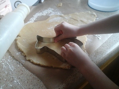 Cadbury Dairy Milk Mixed Buttons Tester Review Thread NOW CLOSED