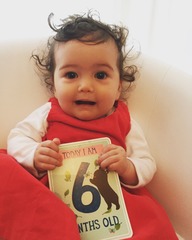 Mugabe Nights: sometimes you wanna go where everybody knows your (sleep deprived) pain!