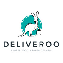 Win the Ultimate Yummy Mummy Package with Deliveroo