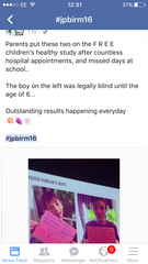 Can't Stop Won't Stop - MLM Botwatch 10 Now Featuring MLMers who don't answer questions, jokes, posts by eyes, questions about Forever Living, Ariix, Younique, Jamberry etc as scambralamas