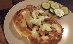 Michael Mosley - Blood sugar diet