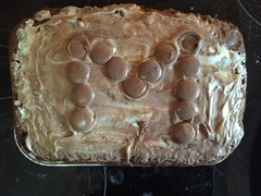 Cadbury Dairy Milk Mixed Buttons Tester Review Thread NOW CLOSED