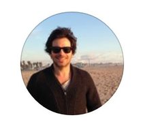 Swagger Inn Thread 125.  136,000 posts and over 735 days later - the wenching and perving continues onwards. But WhenTAF will the BBC actually admit that S3 of The Musketeers exists?