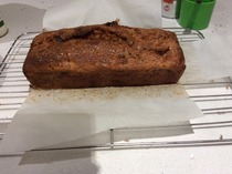 Cadbury Dairy Milk Mixed Buttons Tester Review Thread NOW CLOSED