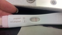 anyone else dtd Feb 16 and hoping to conceive dc2?