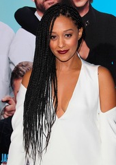 cultural appropriation