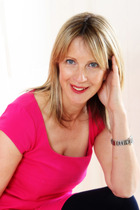 Book giveaway: The Stopped Heart by Julie Myerson