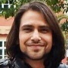 Swagger Inn Thread 124 - Why Are We Waiting?  Why-y Are We Waiting?  Why Are We Wa-aiting For Series 3?