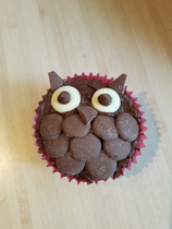 Cadbury Dairy Milk Mixed Buttons Tester Review Thread NOW CLOSED