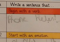 Grammar