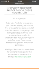 Can't Stop Won't Stop - MLM Botwatch 10 Now Featuring MLMers who don't answer questions, jokes, posts by eyes, questions about Forever Living, Ariix, Younique, Jamberry etc as scambralamas