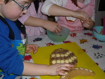 Cadbury Dairy Milk Mixed Buttons Tester Review Thread NOW CLOSED