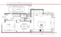 Council just rejected my extension plans !!!  Help !!! :((((