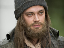 Walking Dead