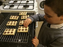 Cadbury Dairy Milk Mixed Buttons Tester Review Thread NOW CLOSED