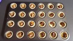 Cadbury Dairy Milk Mixed Buttons Tester Review Thread NOW CLOSED