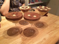 Cadbury Dairy Milk Mixed Buttons Tester Review Thread NOW CLOSED