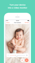 NEW Mumsnet Baby Bundle app sponsored by Nurofen for Children feedback thread: see how testers are getting on NOW CLOSED