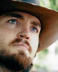 Swagger Inn Thread 125.  136,000 posts and over 735 days later - the wenching and perving continues onwards. But WhenTAF will the BBC actually admit that S3 of The Musketeers exists?