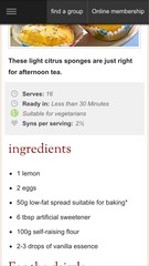 Zombie's Surgical Adventures and Beyond