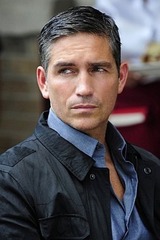 to think this is the most handsome man EVER?