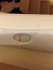 Can you see it?
