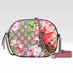 pick me a bag - Chloe, Gucci,
