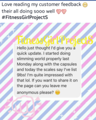 MLM BOT WATCH 7 - lighthearted chat and posts by Eyes about Younique, Forever Living, Ariix, It Works, NuSkin, Stella and dot and [insert name of new MLM from Utah here]
