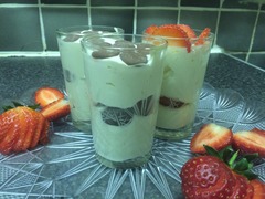 Cadbury Dairy Milk Mixed Buttons Tester Review Thread NOW CLOSED