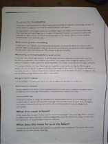 You are not a robot and the ovary whisperer's chanting for you in the viroid commune with our carved cock relics- don't panic about the acid foof! It's JS 58!!!