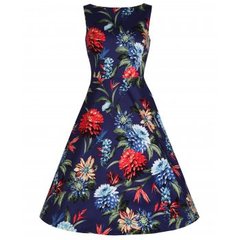 Which dress?