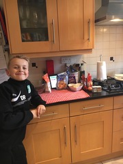 Cadbury Dairy Milk Mixed Buttons Tester Review Thread NOW CLOSED