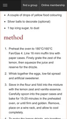 Zombie's Surgical Adventures and Beyond