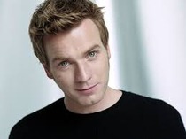 to think this is the most handsome man EVER?