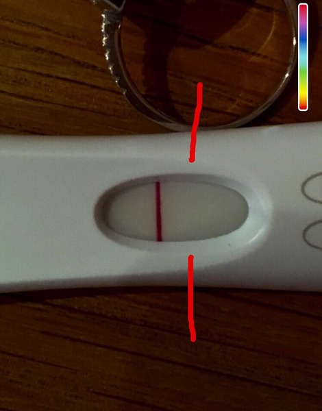 Conception
