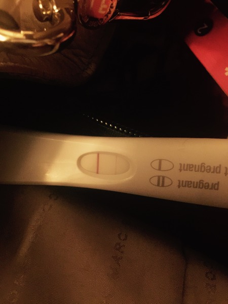 Forty and over trying for a first baby - join us here