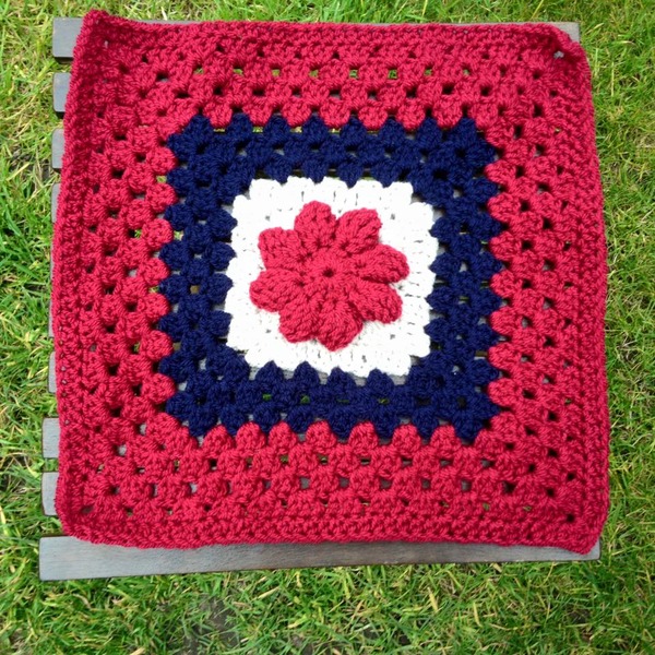 Welcome to our Chernobyl children project for 2016!!