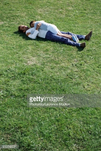 to think this might be a child protection/safe guarding issue?