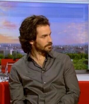 Swagger Inn Thread 125.  136,000 posts and over 735 days later - the wenching and perving continues onwards. But WhenTAF will the BBC actually admit that S3 of The Musketeers exists?