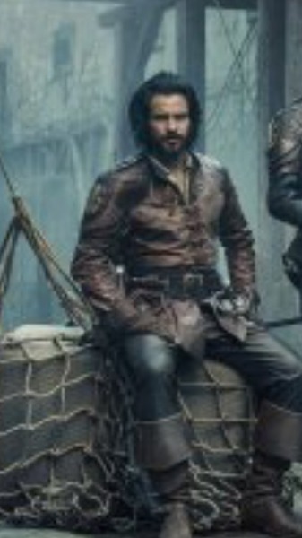 Swagger Inn Thread 127 - καλωσόρισμα να ο Καπηλειό καθένας