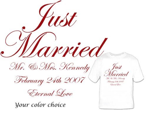 Aibu to ask my partner not to wear this?
