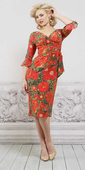 Help in need of a dress!!