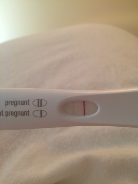 6DPO and going crazy in the TWW... Anyone else ;)