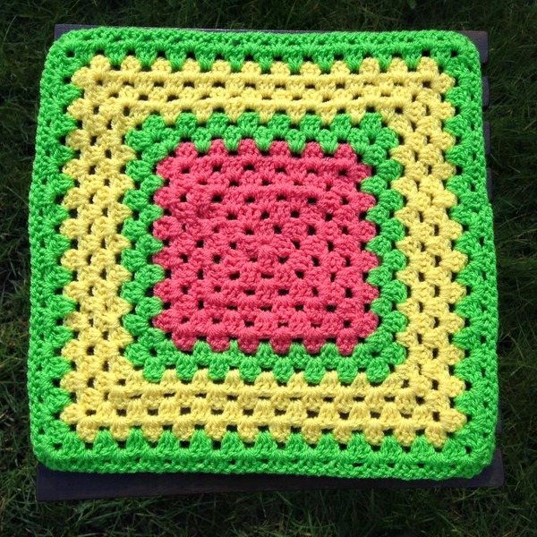 Welcome to our Chernobyl children project for 2016!!