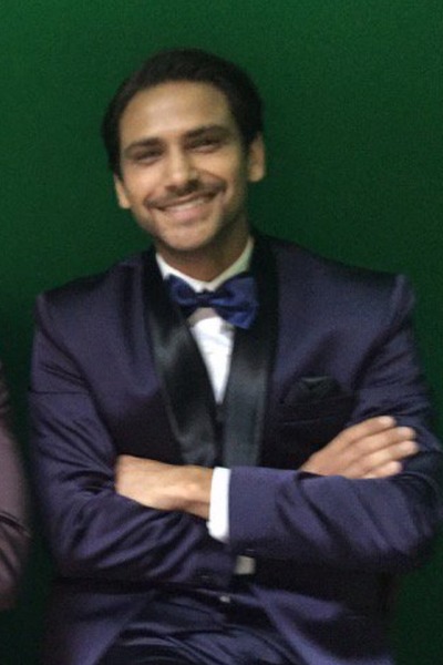 Swagger Inn Thread 125.  136,000 posts and over 735 days later - the wenching and perving continues onwards. But WhenTAF will the BBC actually admit that S3 of The Musketeers exists?