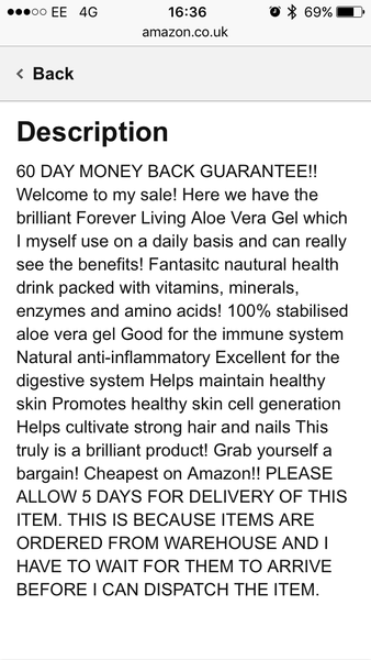MLM Bot Watch 13 - Chat about the tragicomical cultic racket (hic) of MLMs Forever Living, Younique, Jamberry, It works, (insert name of Utah MLM here) with posts by Eyes & jokes &  desperate Bots