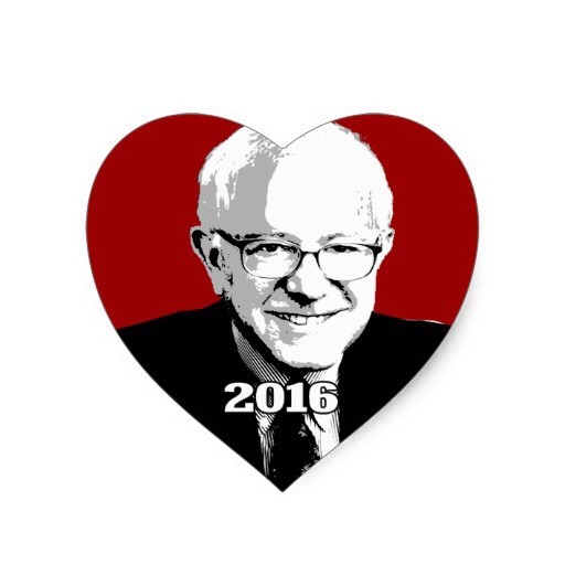 is it really possible that Donald trump could be president????? [Part 2]