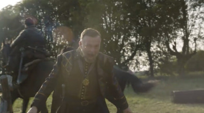 Swagger Inn Thread 127 - καλωσόρισμα να ο Καπηλειό καθένας