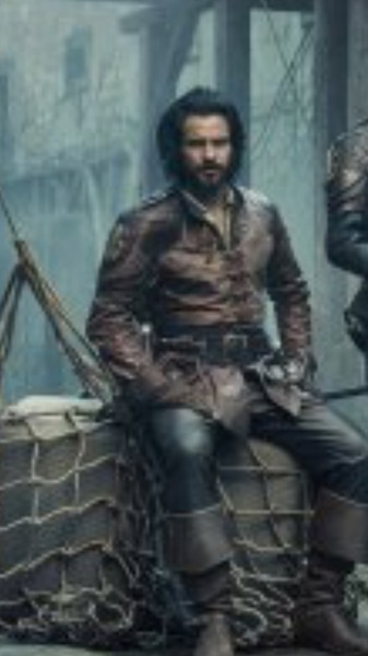 Swagger Inn Thread 127 - καλωσόρισμα να ο Καπηλειό καθένας